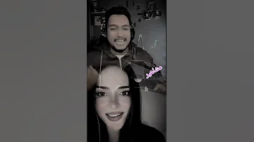 انا عندي لعنيكي كلام عمرو مانو Trending Subscribe 
