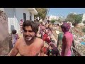 Happy Holi 14.  3.   25