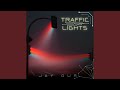 Traffic Lights
