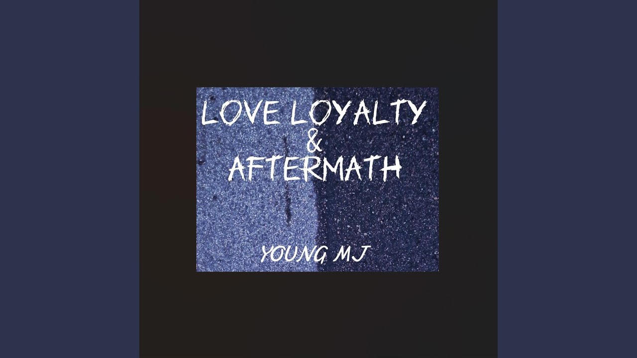 Guarda Misfit su YouTube Guarda Misfit su YouTube