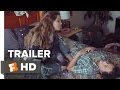 The Young Kieslowski Official Trailer 1 (2015) - Romantic Comedy HD