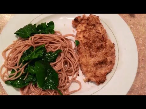 Two weeks of Dinners! *Meatless Monday*