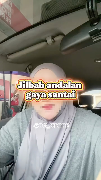 HIJAB INSTAN —- link produk 👉🏻 https://id.shp.ee/i9otenr?smtt=0.0.9