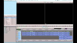 More avid media composer tutorials on http://www.premiumbeat.com/blog
in this video tutorial, you'll learn how to map your editing worksp...