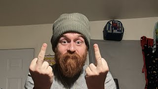 Phat Robs is live!