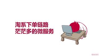 1 6 如何设计高并发系统：局部并发原则~1
