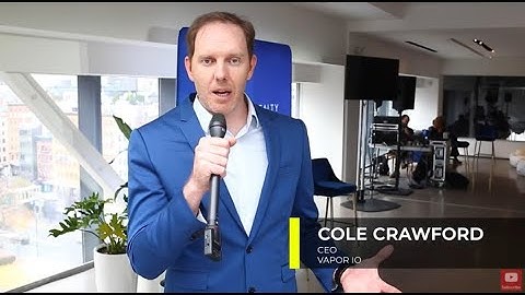 Next-Gen Infrastructure Acceleration: Accelerating Data Center Operations