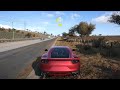 FERRARI 812 SUPERFAST 788HP - Forza Horizon 5 PlayStation 5 Slim