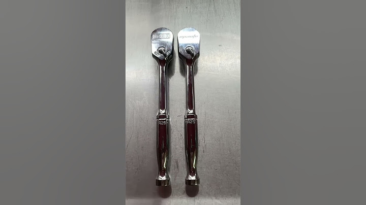 #HarborFreight ICON Tools Exposed! #MrSubaru1387 #Shorts
