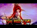 ❣️Let's Start The Game 🔴 LIVE NOW ANDROID GAME PLAY