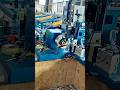 Laser pipe cutting machine, laser cutting machine, laser processing machine