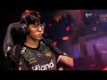 T1 Oner Viego Montage (T1 오너 비에고 매드무비)