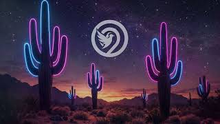 Mirage Cartel On Pacific Time  Lofi  Psychedelic Deep House  Western Blues echovarium