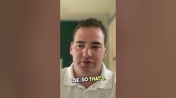 Simplifying Tech for Everyone #crypto #web3 #eos #telos