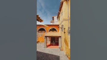 MOLLY TOP AND BOTTOM #shorts #cs2