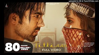 O pata nahi ji konsa nasha karta hai lyrics DJ Chhotu Kushwah Gwalior Hard Bass Mix Song Titliyan mi
