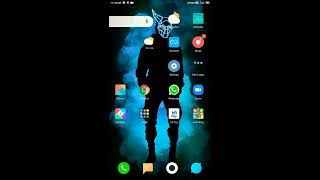 How to use google classroom for students and teachers screenshot 3