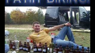 Bayram Durmaztuna Bende Benli̇k Kalmadi.wmv