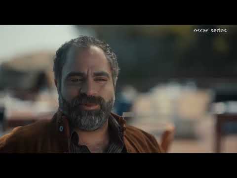 طمعان فيها بعد ما جوزها مات شوفوا كان عايز يعمل ايه بس المصري الاصيل قام معااا بالواجب 