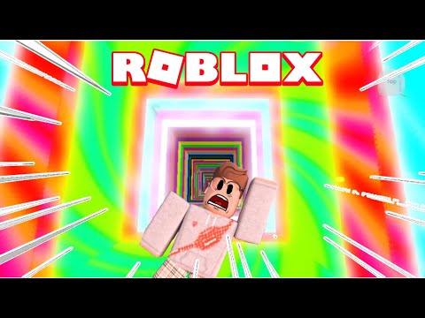 Playing The Dropper On Roblox Youtube - the dropper roblox