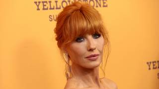 Yellowstone's Beth Dutton Looks That Had Heads Turning Details