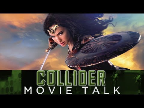 wonder-woman:-warner-bros.-planning-oscar-campaign---collider-movie-talk