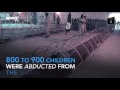 In The Iraq Conflict, Civilians Suffer - Newsy