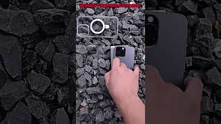 Who is with samsung 🤔 👉 please comment #2026 #smartphone #unboxing #techvibes #galaxy