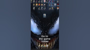 Fix screen glitches in Assassin