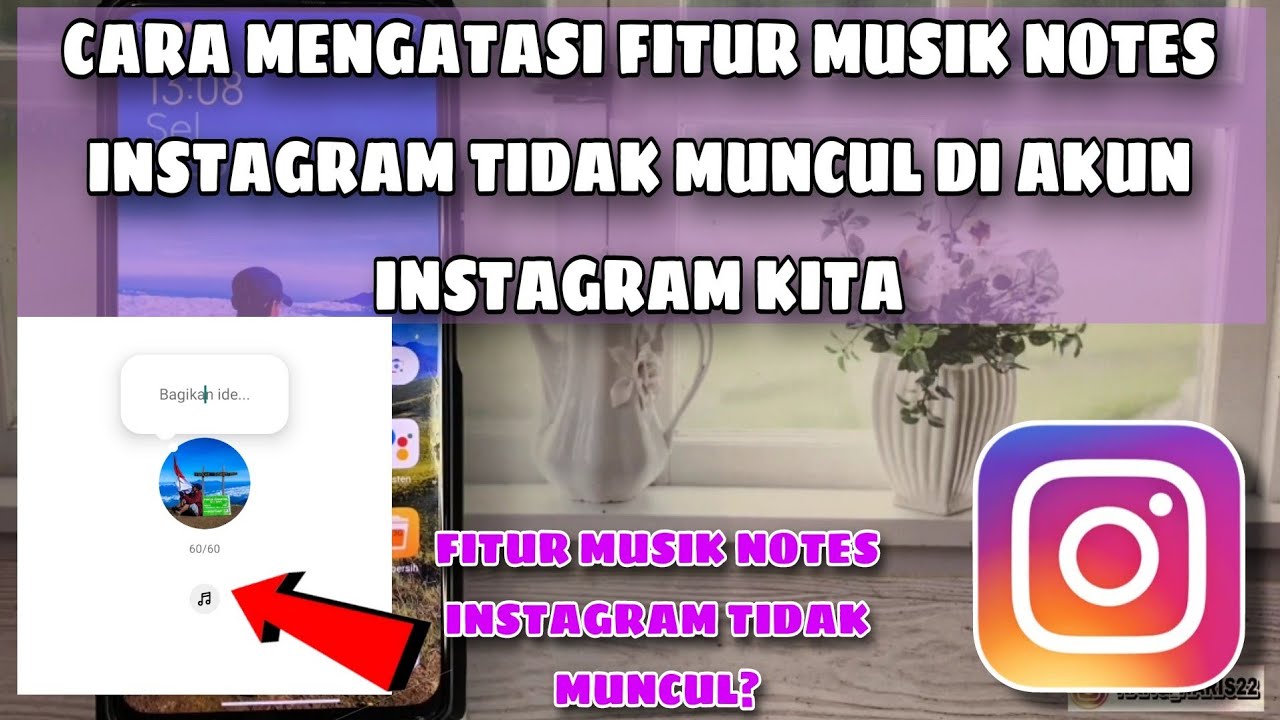 cara-mengatasi-fitur-musik-notes-instagram-tidak-muncul-di-akun-ig-kita