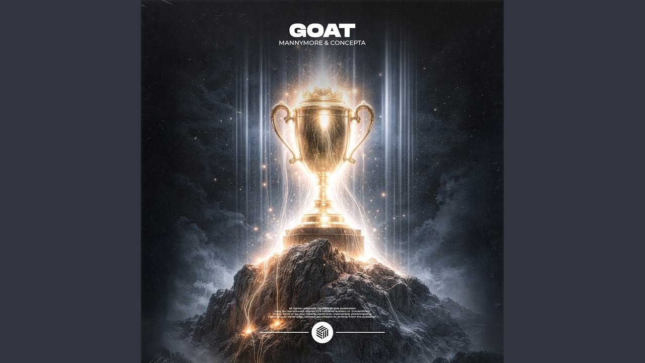 Watch GOAT on YouTube Watch GOAT on YouTube