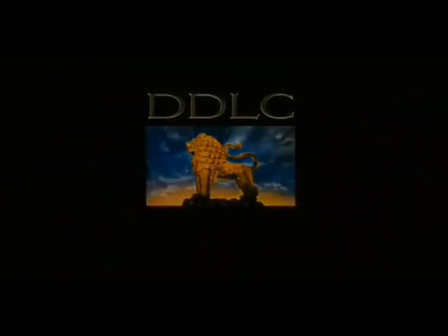 Dino DeLaurentiis Company/Debra Hill Productions/Paramount Pictures (revived) class=