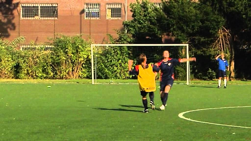 PSV en FC starten vrouwenteam