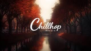 🍂  Chillhop Essentials - Fall 2016 [Full Album]