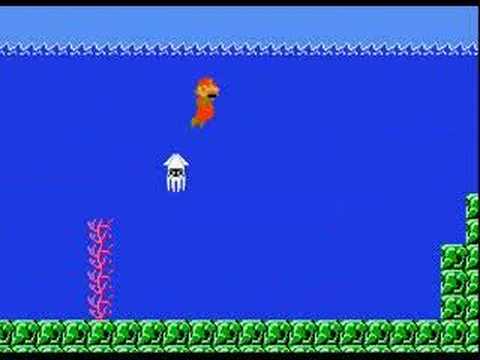 SUPER MARIO FLASH Friv livelli 1-5 - video Dailymotion