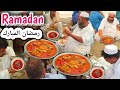 Siri paye foods on Street | Pakistan food at ar street food