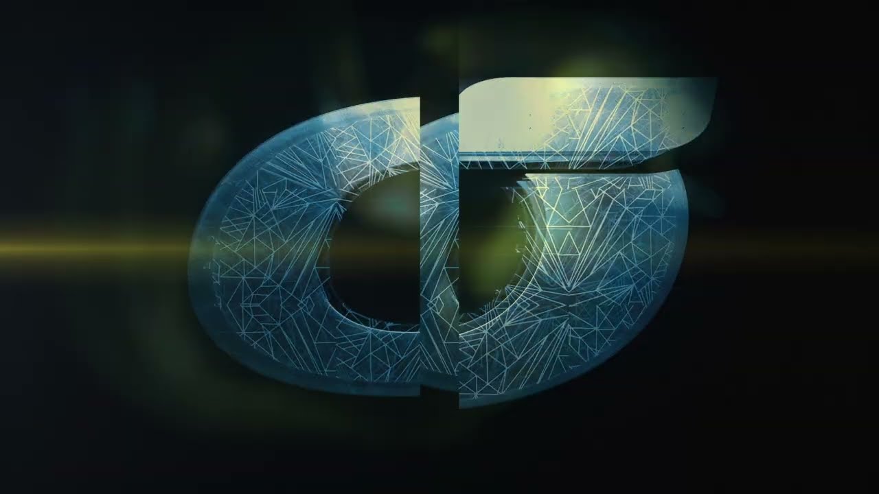 Notebook Banghó Bes X4