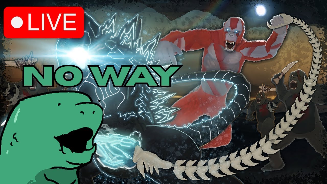 ДРЕВНЯЯ ВОЙНА ТИТАНОВ ЖИВАЯ РЕАКЦИЯ