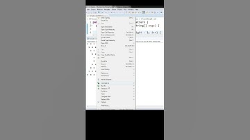 Java Sandglass Star Pattern Printing #shorts