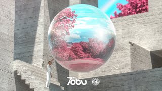 Video thumbnail of "Tobu, Bonalt & Hadi - Find Myself (ft. Tom Mårtensson)"