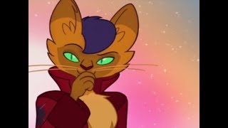 [transformice private server] ~ eaushurhaushuewshgfhedgbfgh