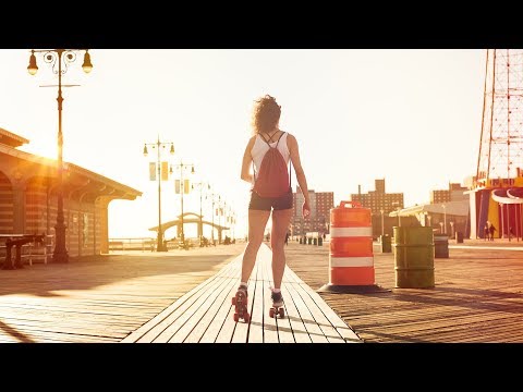 upbeat-pop-music-playlist-2017-|-uplifting-pop-songs-mix-for-studying-and-concentration