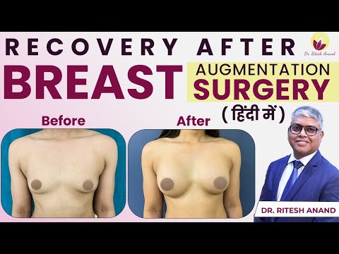 best-plastic-cosmetic-surgeon
