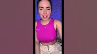 Bigo live gaby - 2117 💋💋