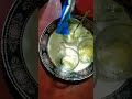 মজাদার দুধ চা বানানোর রেসিপি।  #tea#youtubeshorts #short viral #youtube #shorts#foryou #cooking