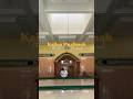 KAJIAN MUSLIMAH #maulidnabi #memperingatimaulidnabimuhammadsaw #kajianmuslimah