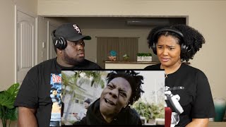 IShowSpeed - Bounce That A$$ | Kidd and Cee Reacts