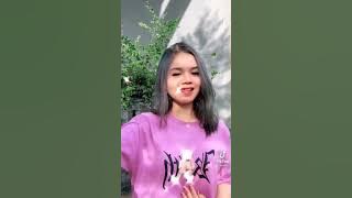 KUMPULAN TIKTOK SOIBAH DEE KEREN DAN CANTIK TERBARU 2021!!! #prt1