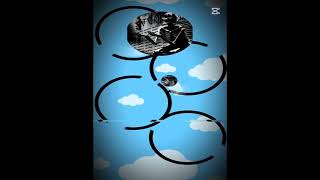 Nicotina Phonk Resimi