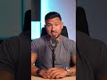 Diese Peptide sind zusammen wirkungslos?